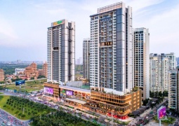 Estella Heights